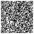 QR code with Triangle Arthritis & Rhmtlgy contacts