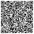 QR code with Affordable Used Cars & Trucks contacts