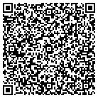 QR code with Rollins Union 76 Station contacts
