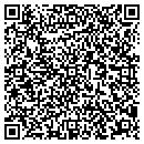 QR code with Avon Representative contacts