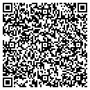 QR code with Panda Express contacts