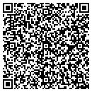 QR code with Jackson Lb & Co Inc contacts