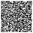 QR code with Cleaning Brothers contacts