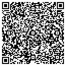 QR code with Automatic Bank Card Services contacts