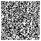 QR code with Wedges-Ledges Of Ca Inc contacts