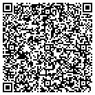 QR code with Shagreen Nursery and Arboretum contacts
