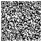QR code with Satavision Satellite Systems contacts