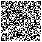 QR code with Bill's Trash Service contacts