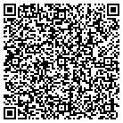 QR code with Head Hunters Barber Shop contacts