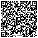 QR code with Mullen Group contacts