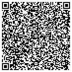 QR code with Courtyard-Durham Rsrch Trng Park contacts