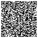 QR code with Swisher Services contacts
