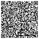 QR code with S & L Communications Inc contacts
