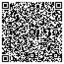 QR code with EARTESAN.COM contacts