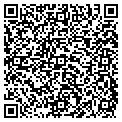 QR code with Modern Enhancements contacts