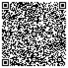 QR code with Advanced Research Technology contacts