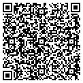 QR code with Dive contacts