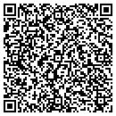 QR code with Refined Applications contacts