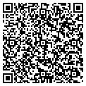 QR code with Woftbo contacts