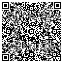 QR code with 58 Boards contacts