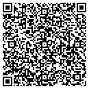 QR code with Lynch Chemical Inc contacts
