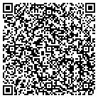 QR code with Shays of Sutter Creek contacts