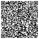QR code with Robinson Machine & Cutter contacts