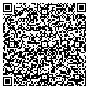QR code with Hy-Tek LTD contacts