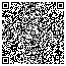 QR code with B Cool Design contacts
