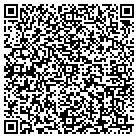 QR code with Precision Performance contacts