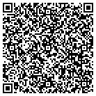 QR code with Security Risk Management Inc contacts