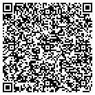 QR code with Levis Outlet By Designs 911 contacts