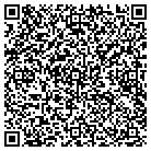 QR code with Toxcan LML Bioassay Lab contacts