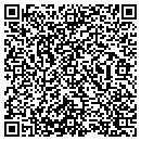 QR code with Carlton Foundation Inc contacts