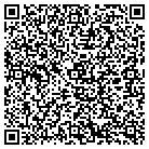 QR code with Paragon Computer Systems Inc contacts