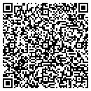 QR code with Fort Hembree Baptist Church contacts