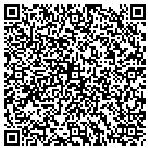 QR code with United Restaurant Equipment Co contacts