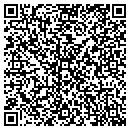 QR code with Mike's Tree Service contacts