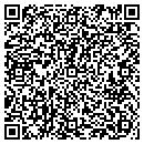 QR code with Progress Partners LLC contacts