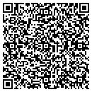 QR code with Shining Edges contacts