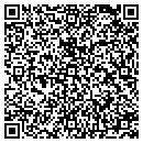 QR code with Binkley & Assoc Inc contacts