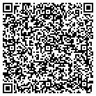 QR code with Wilson and Pettine, LLP contacts