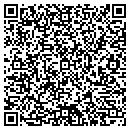 QR code with Rogers Cadillac contacts