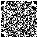QR code with Golden Wonders contacts