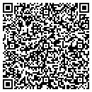 QR code with Mount Morah Msnry Bpst Chrch contacts