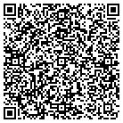 QR code with Performance Auto Cycle Ce contacts