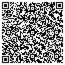 QR code with Cranfield Academy contacts