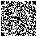 QR code with Larry's East 70 Diner contacts