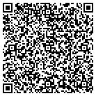 QR code with Savvis Communications Corp contacts