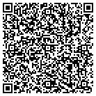 QR code with Depot Web Development contacts